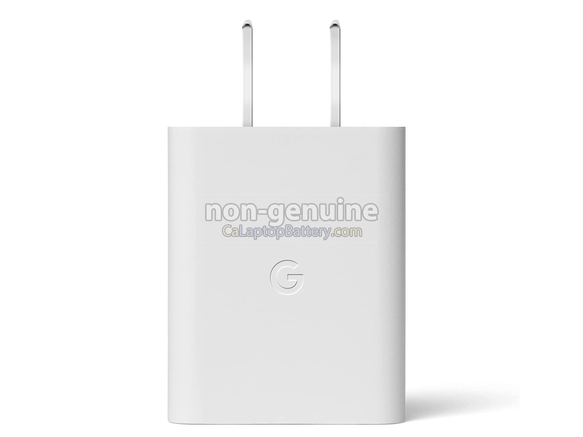Adapter do Google 30W 5V-3A USB-C charger