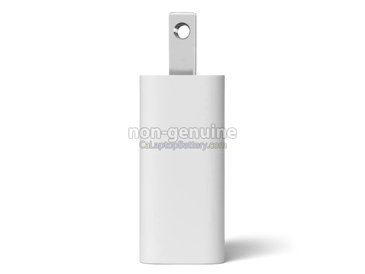 Adapter do Google 30W 5V-3A USB-C charger
