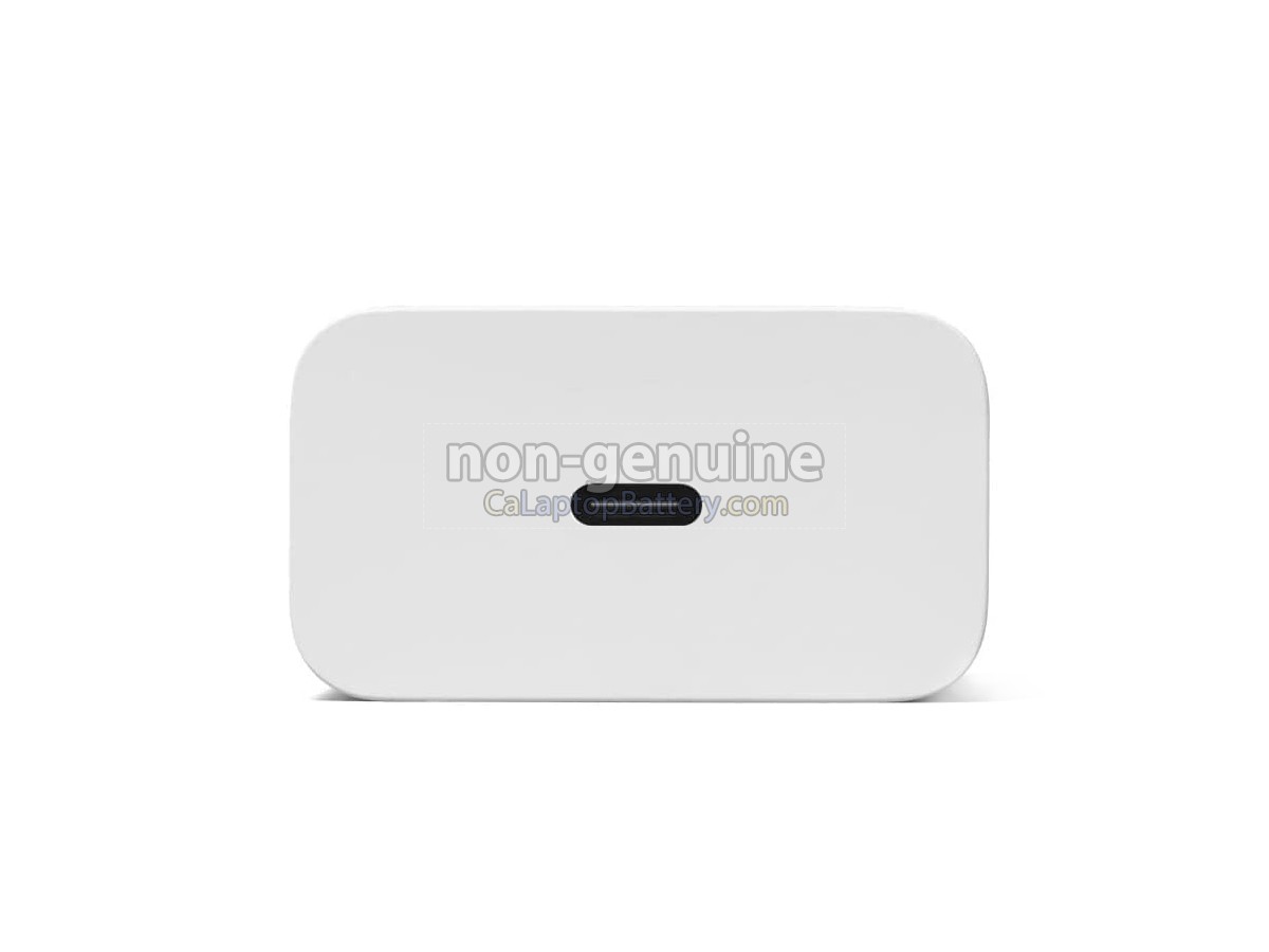 Adapter do Google 30W 5V-3A USB-C charger