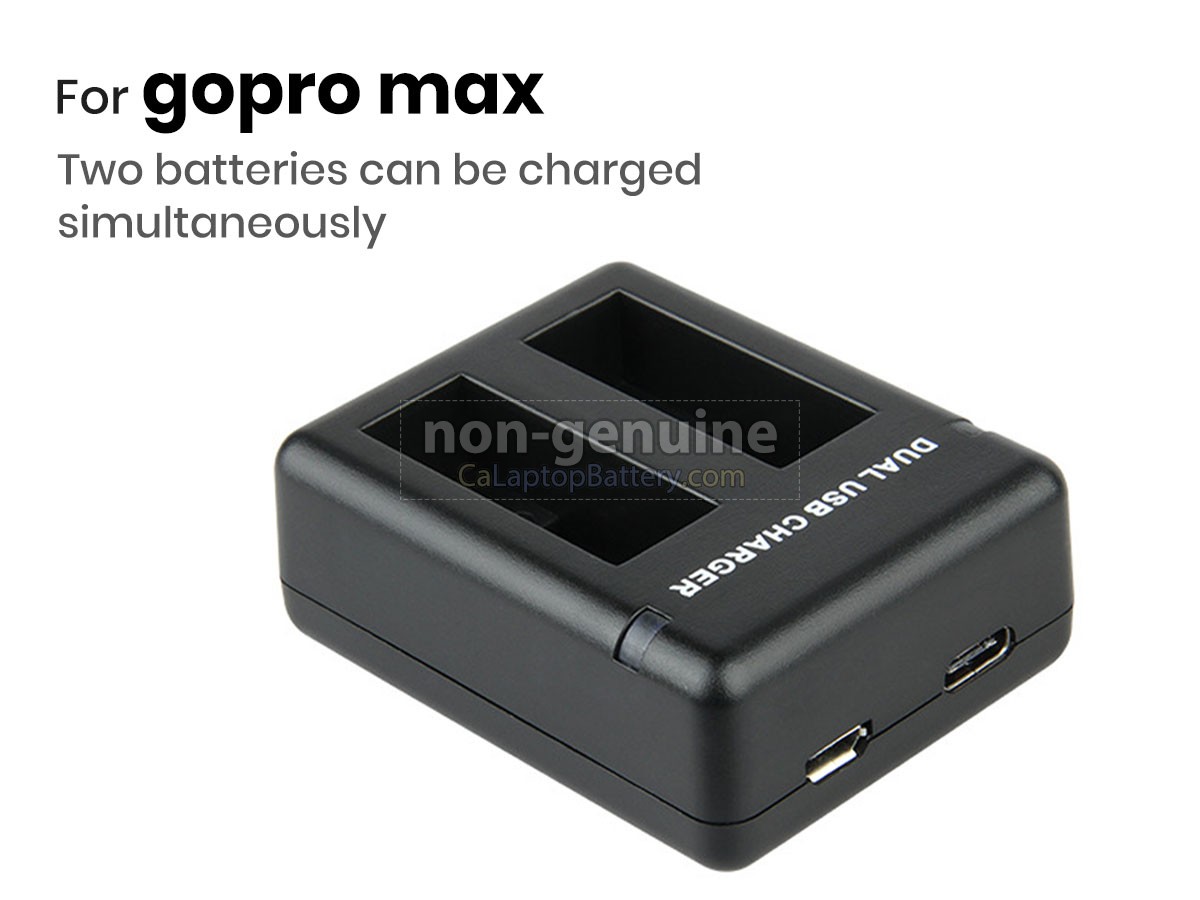 Adapter do GoPro USB-SPCC1B