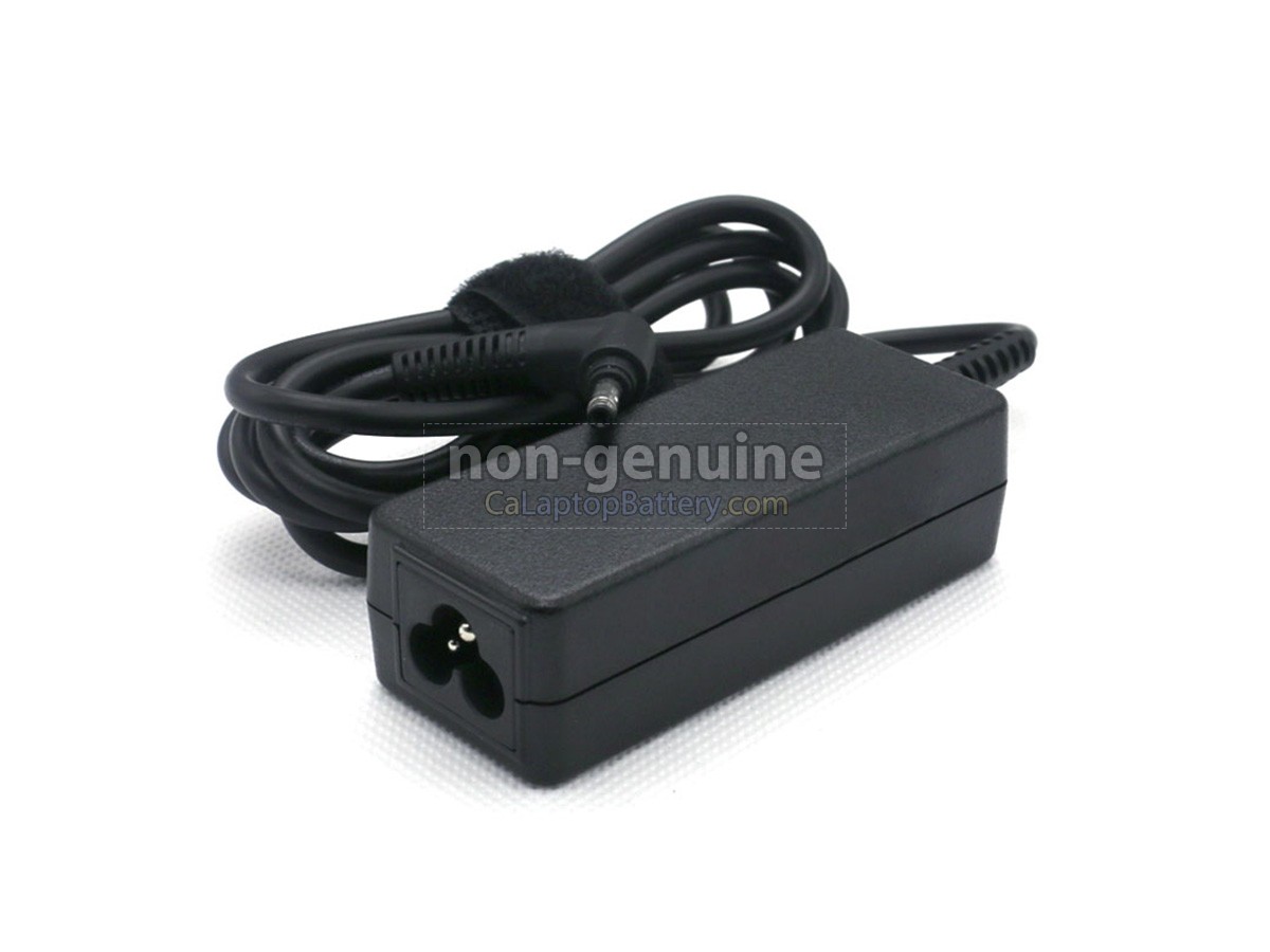 Adapter do HP 613151-001