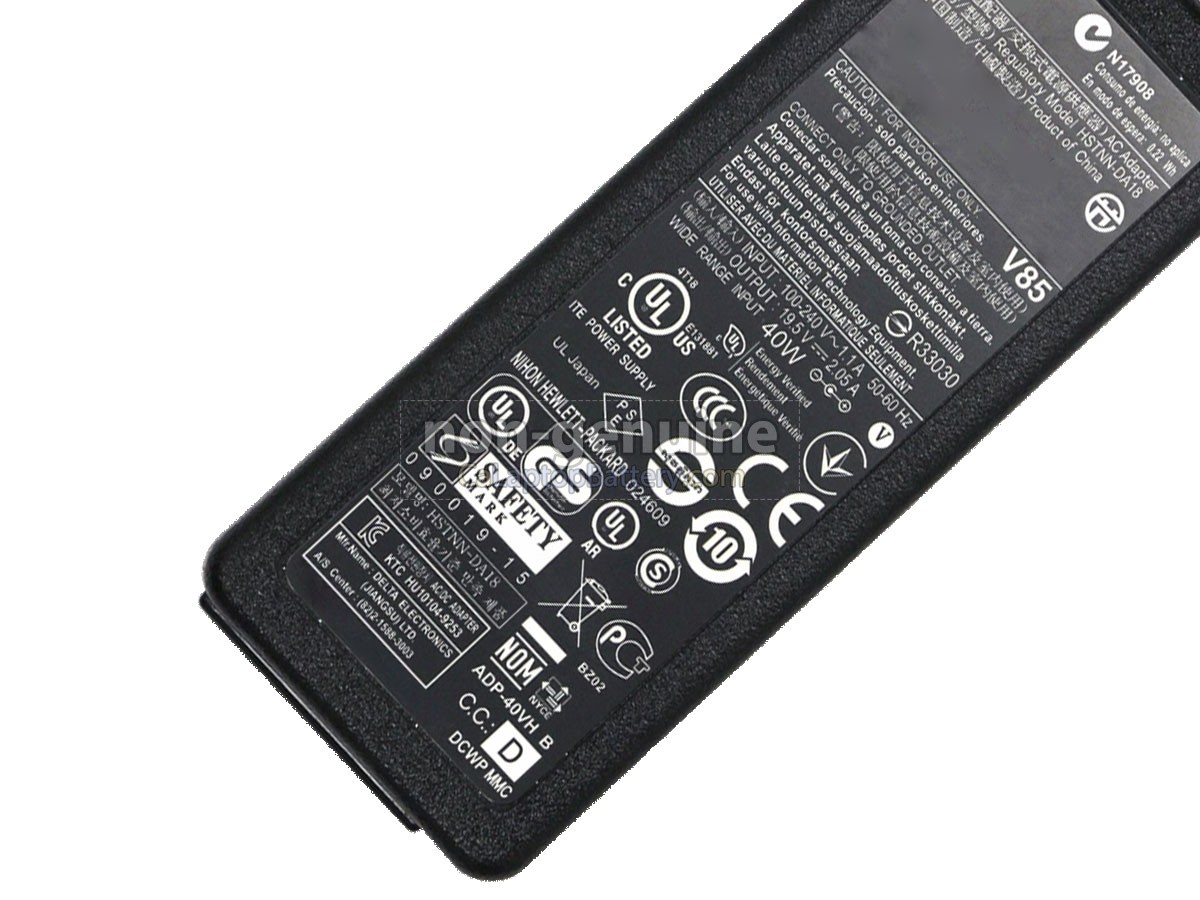 Adapter do HP 613151-001