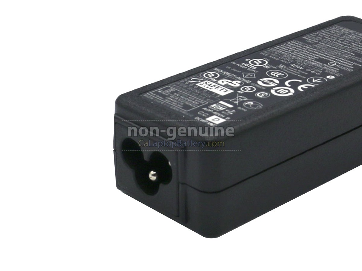 Adapter do HP 613151-001