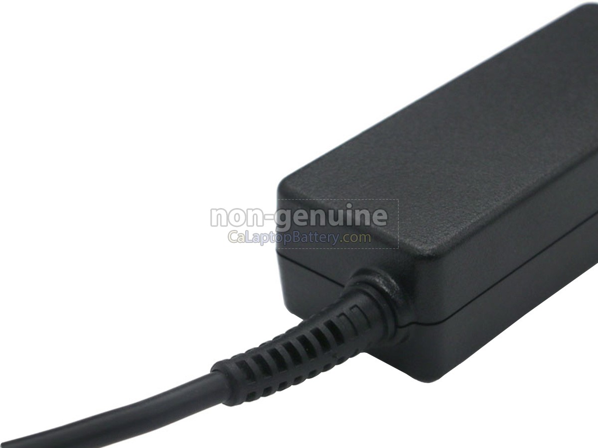 Adapter do HP 613151-001