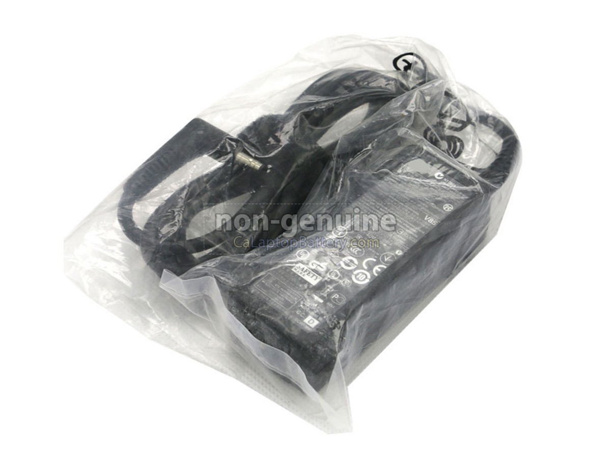 Adapter do HP 613151-001