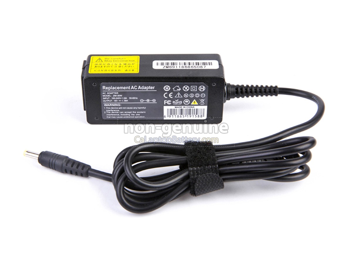 Adapter do HP pa-493092-02h