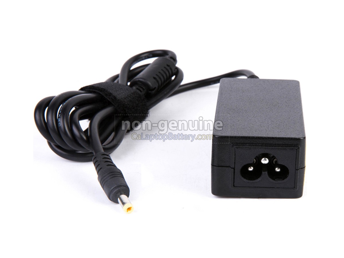 Adapter do HP pa-493092-02h