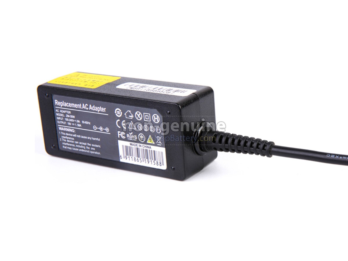 Adapter do HP pa-493092-02h