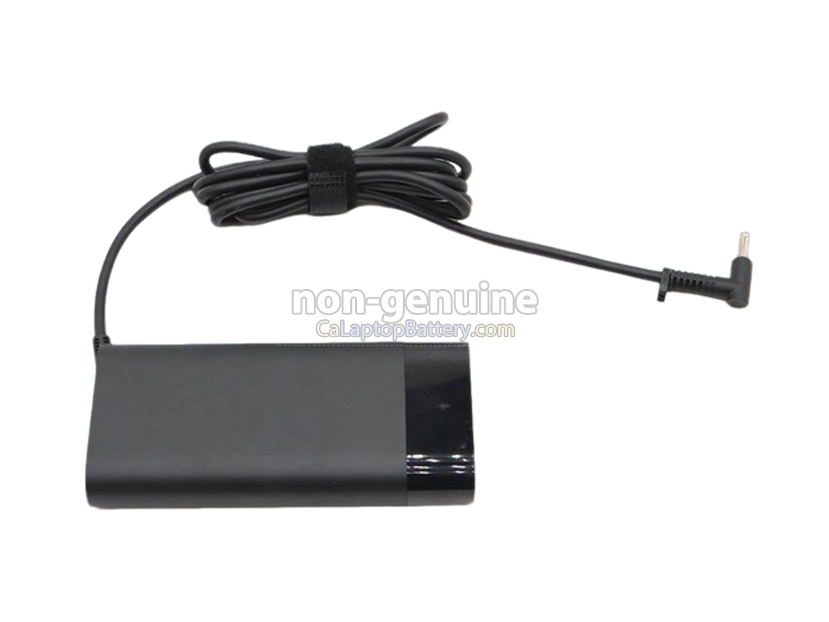 Adapter do HP 150W 19.5V 7.7A 4.5*3.0mm