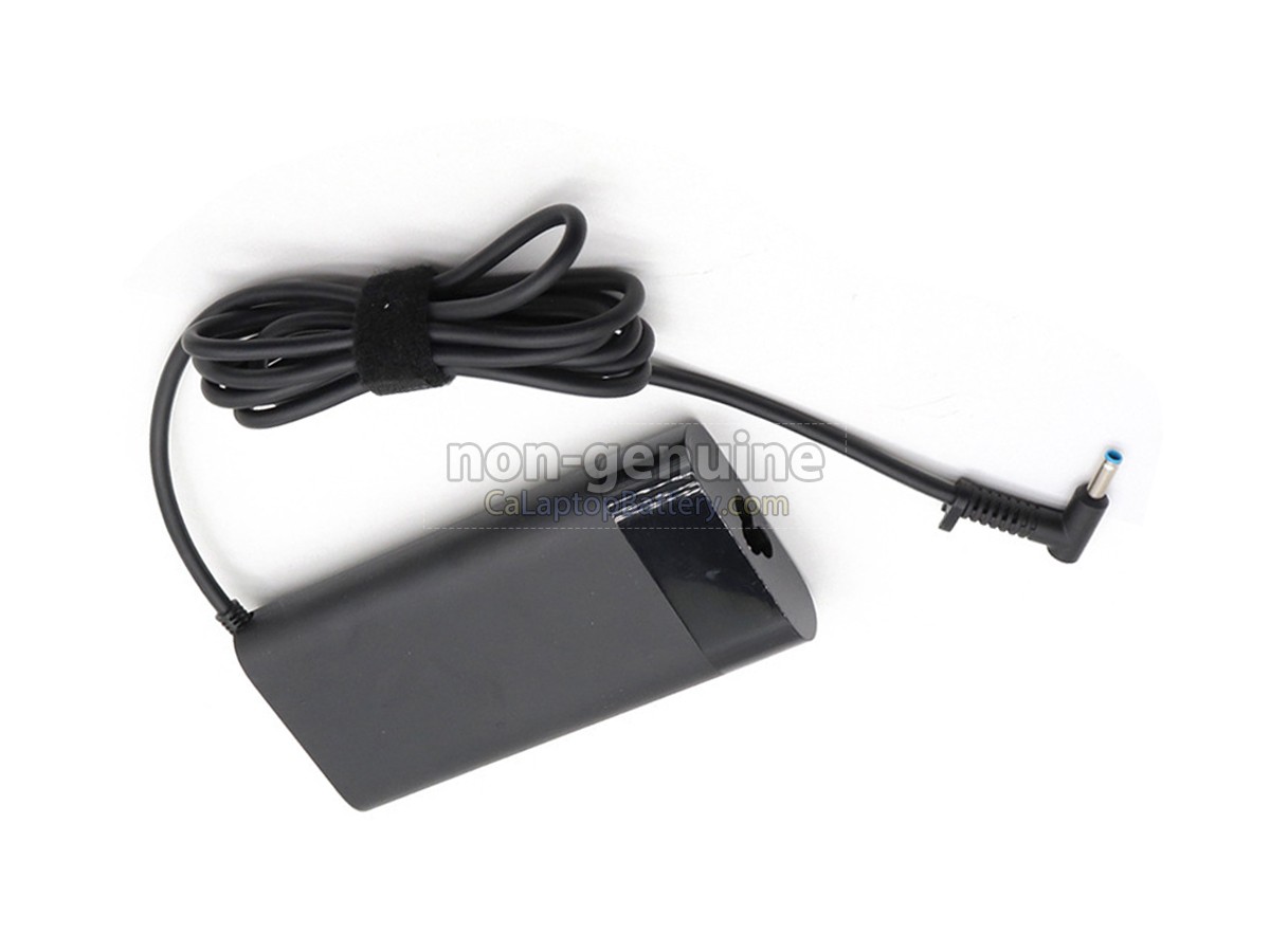 Adapter do HP 150W 19.5V 7.7A 4.5*3.0mm