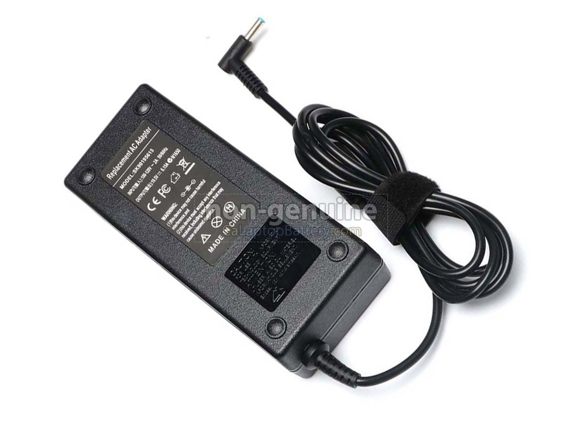 Adapter do HP 710415-001