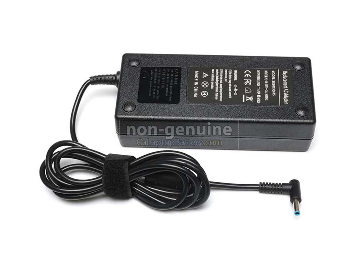 Adapter do HP 710415-001