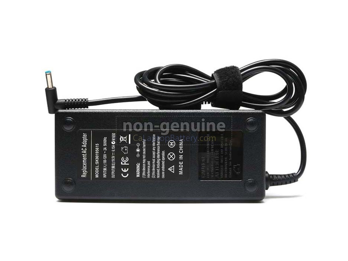 Adapter do HP 710415-001