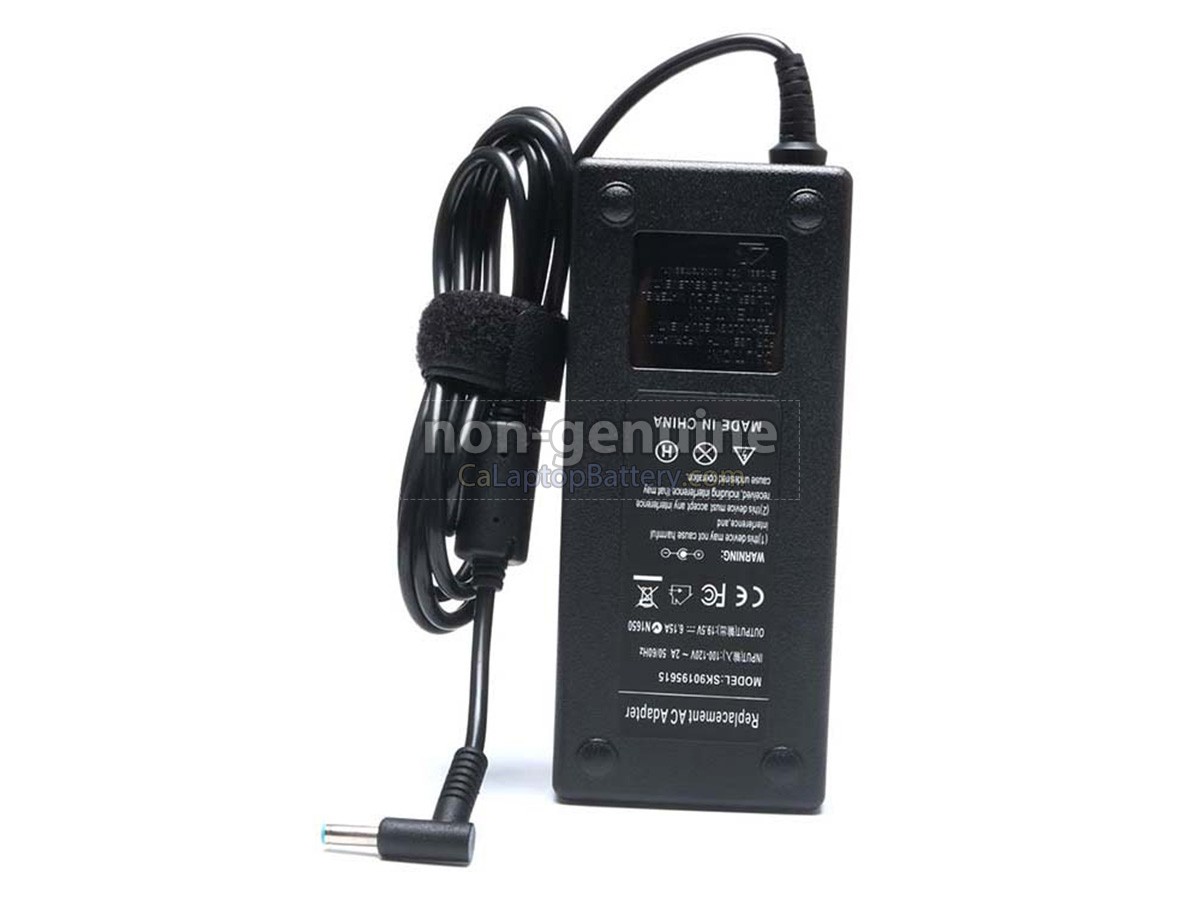 Adapter do HP 710415-001
