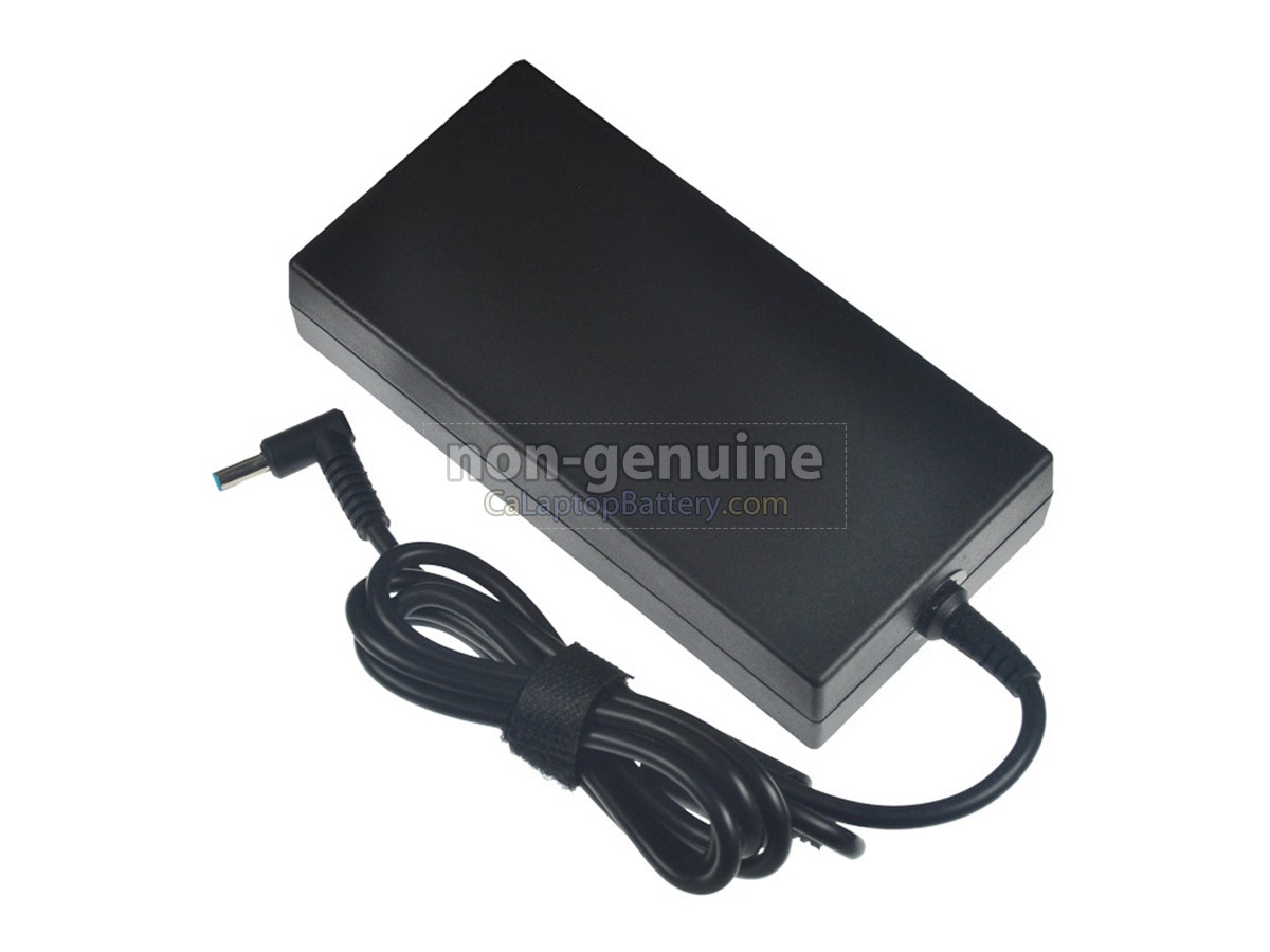 Adapter do HP 180W 19V-9.5A 100-240V~2.0A 50/60Hz