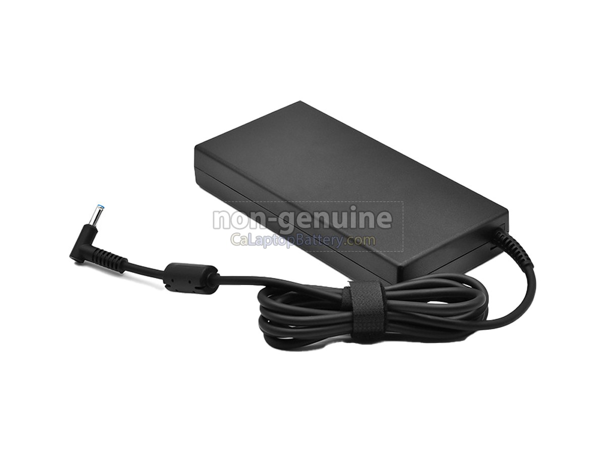 Adapter do HP HP-4530-Blue-200W