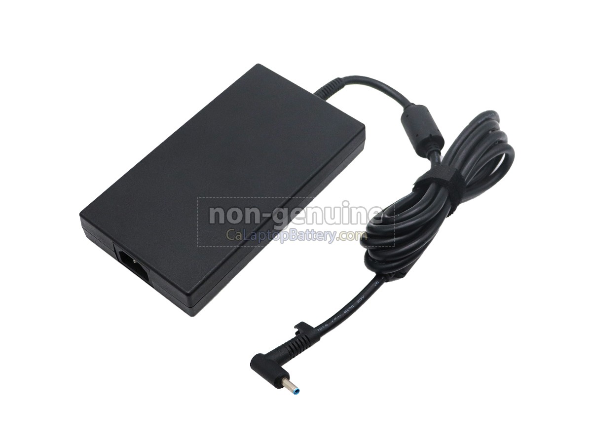 Adapter do HP HP-4530-Blue-200W