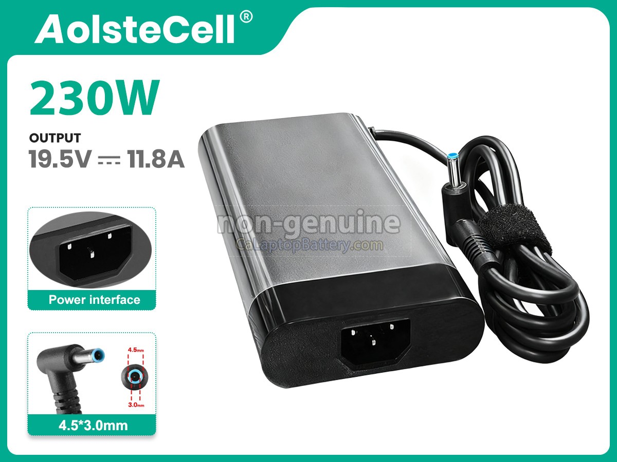 Adapter do HP M41303-001