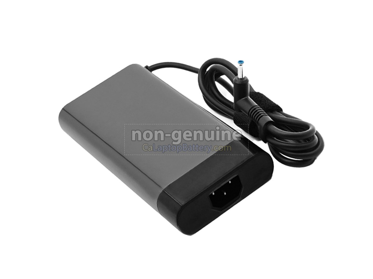 Adapter do HP M41303-001