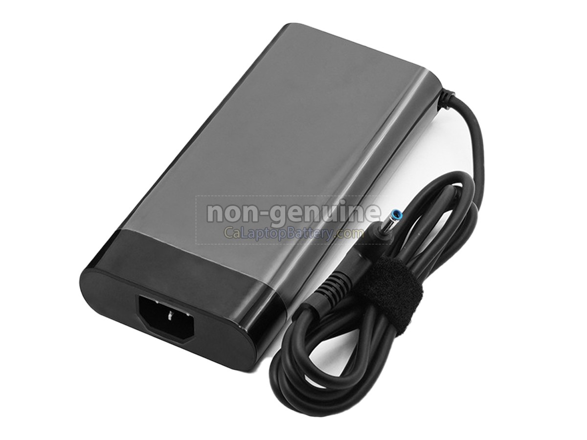 Adapter do HP M41303-001