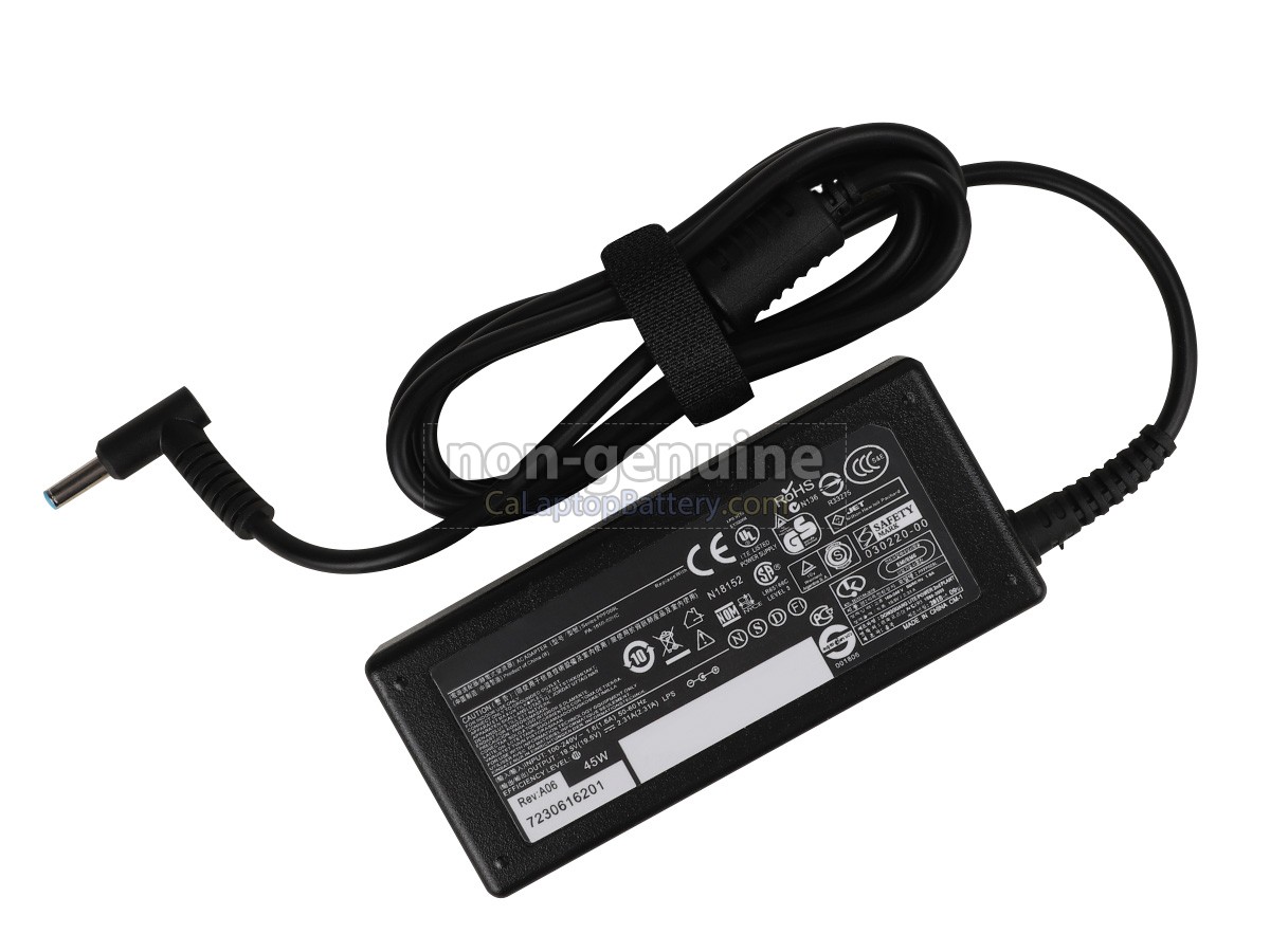 Adapter do HP 742436-001