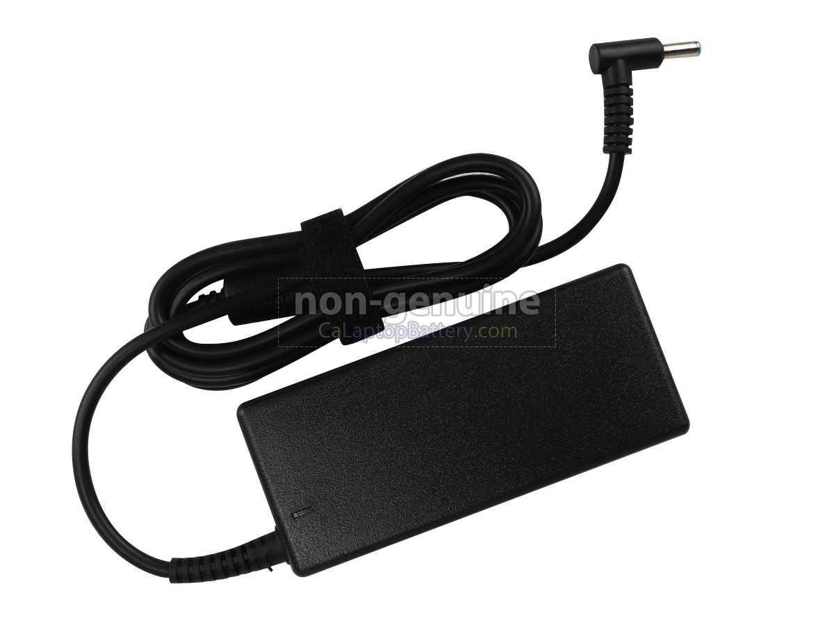 Adapter do HP 742436-001
