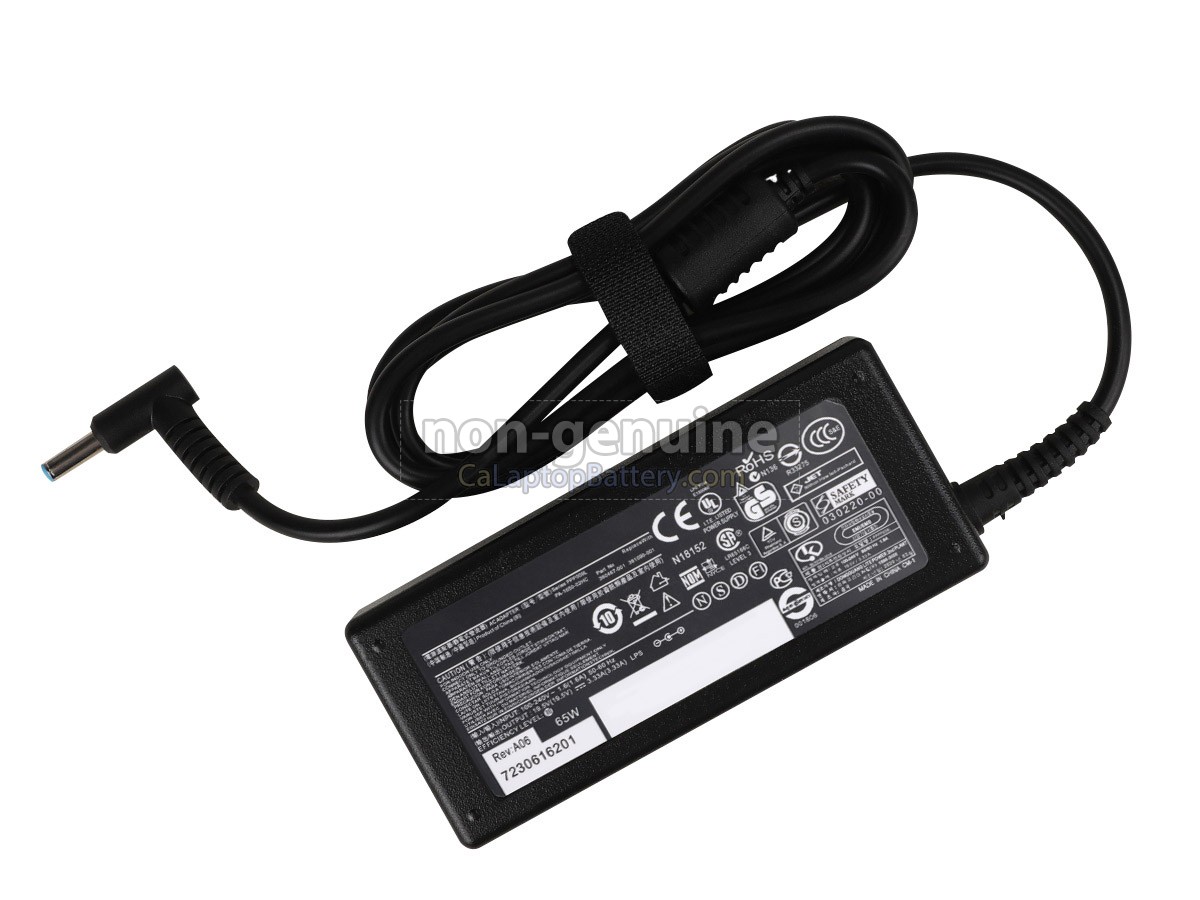 Adapter do HP 710413-001