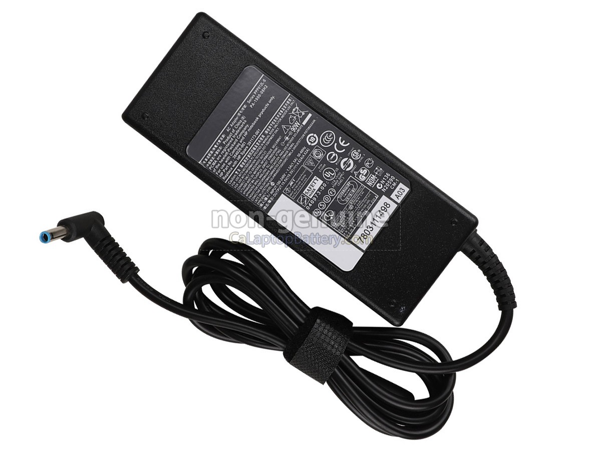 Adapter do HP 416421-001