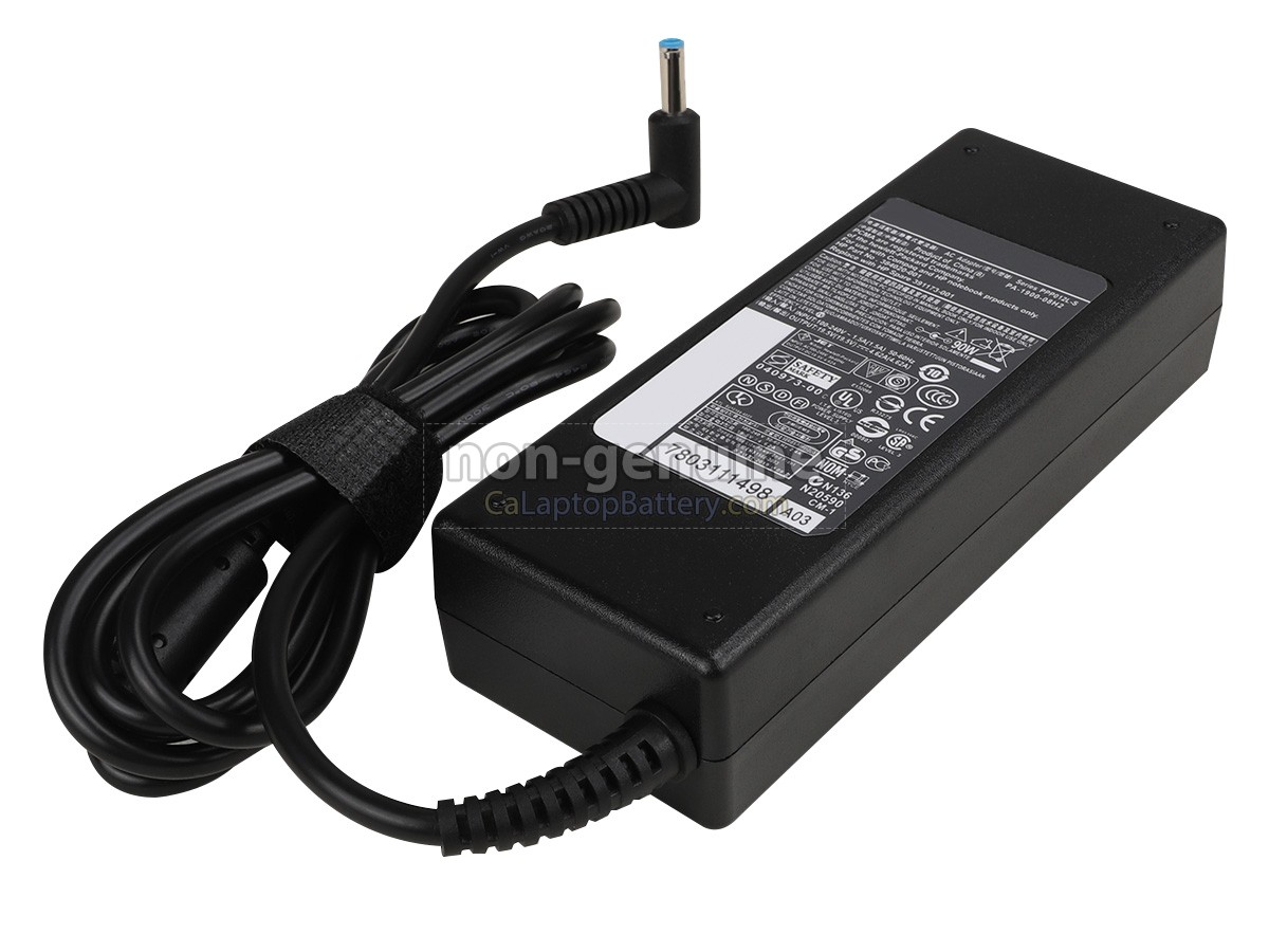 Adapter do HP 416421-001