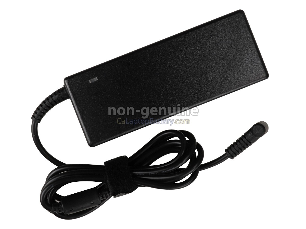 Adapter do HP 416421-001