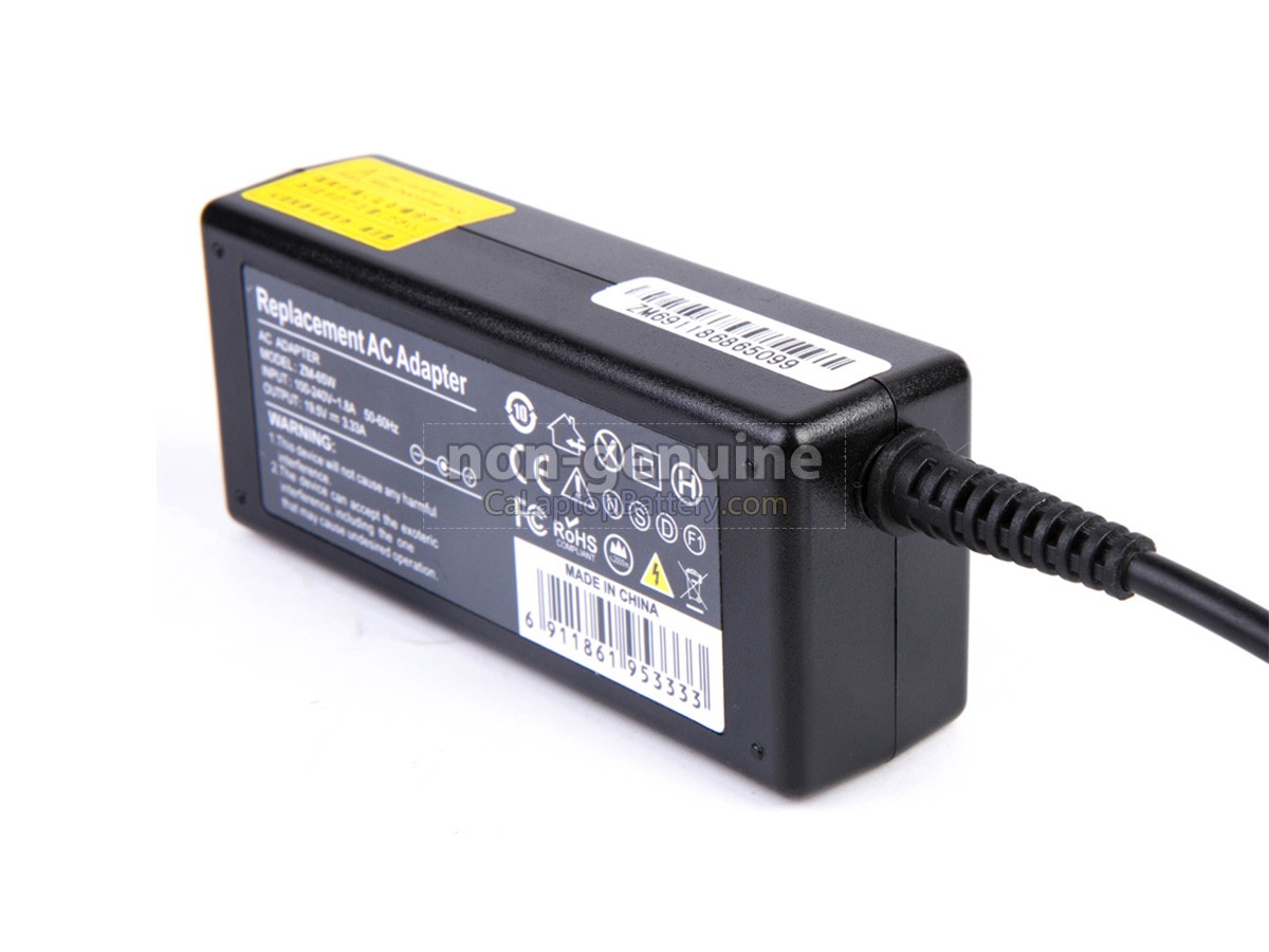 Adapter do HP 714149-001