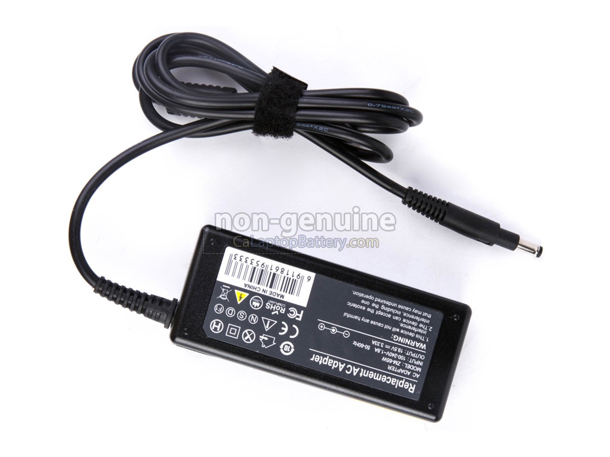 Adapter do HP 714149-001