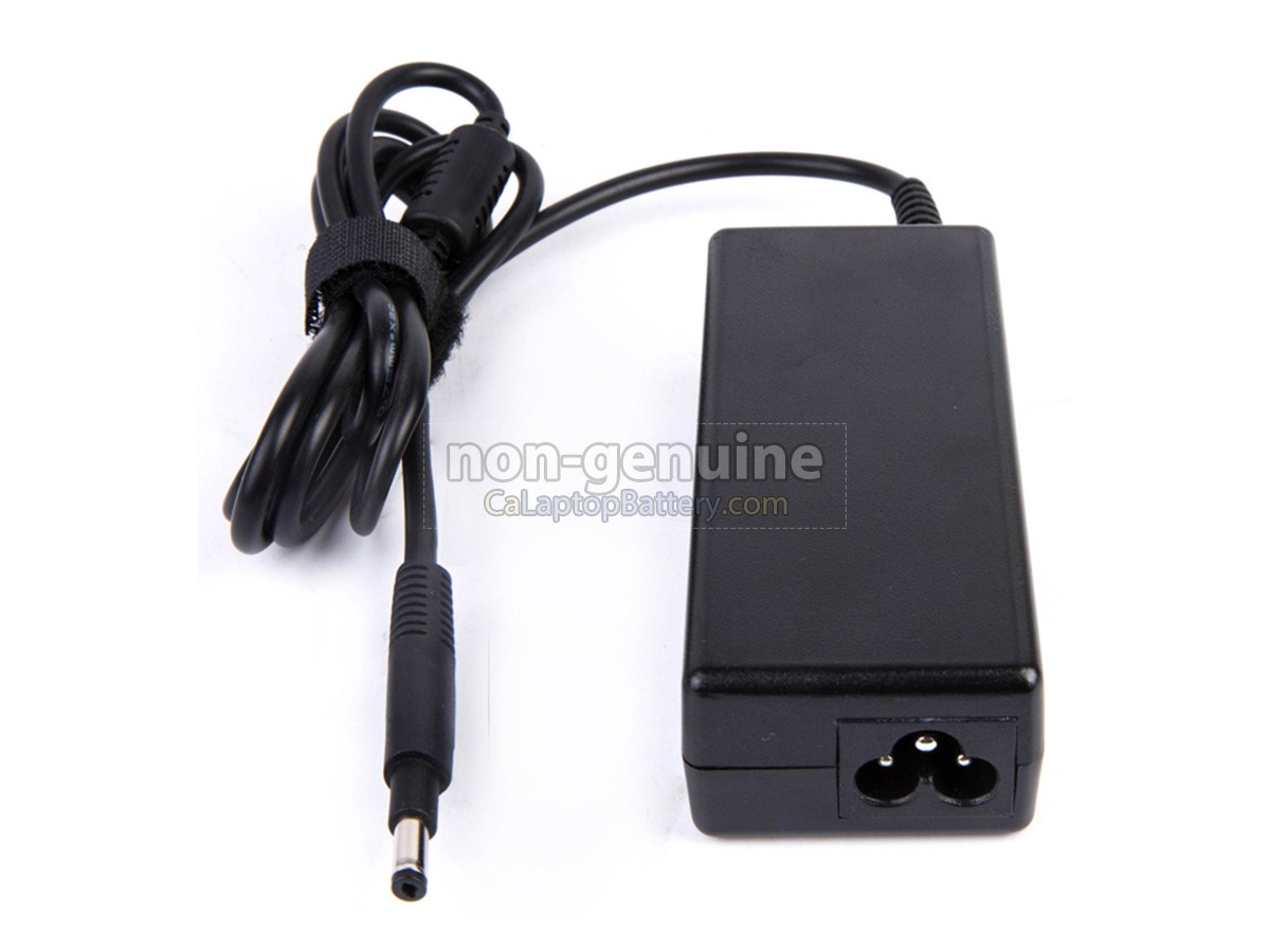 Adapter do HP 714149-001