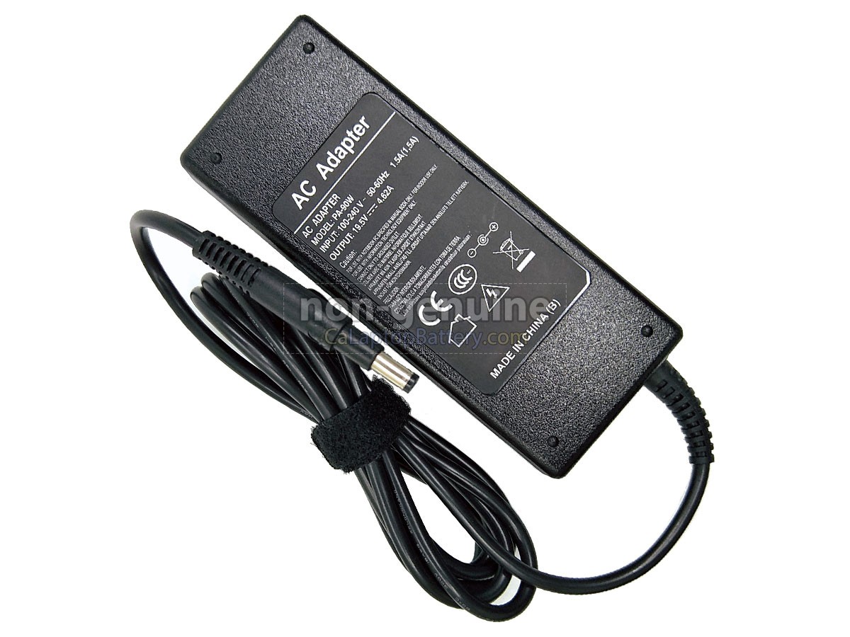 Adapter do HP 644240-001