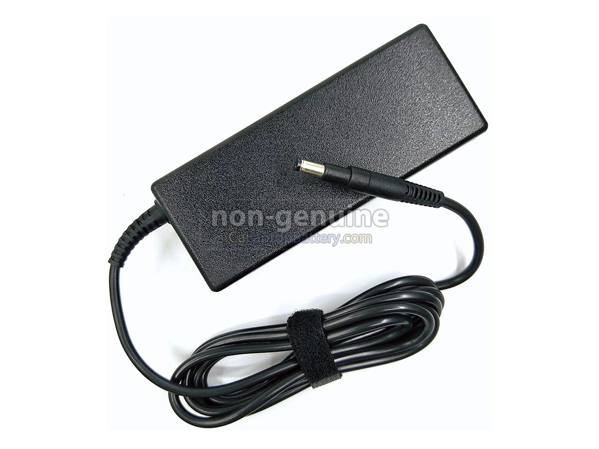 Adapter do HP 644240-001