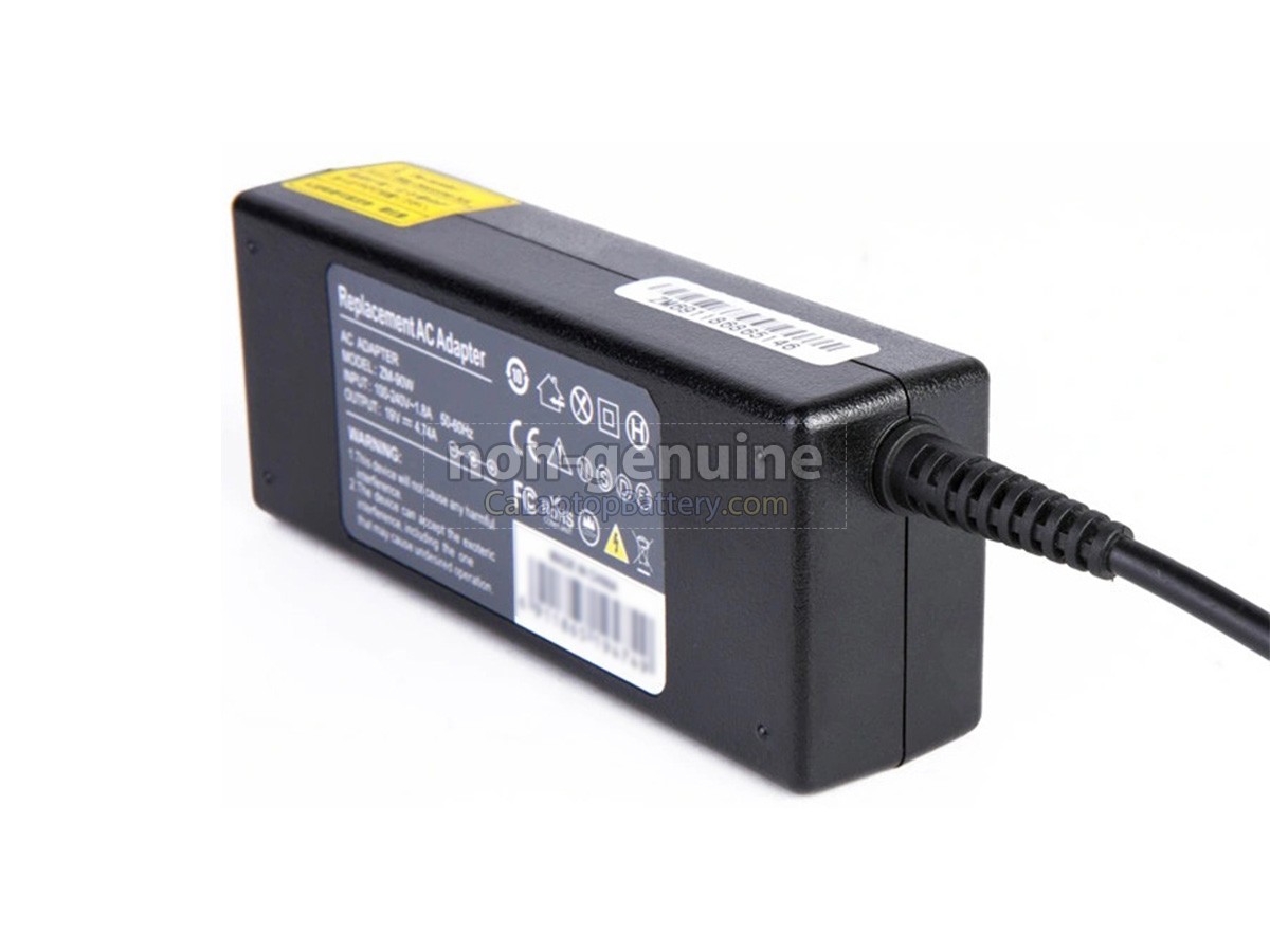 Adapter do HP 90W 19V-4.74A 100-240V~1.8A 50/60Hz