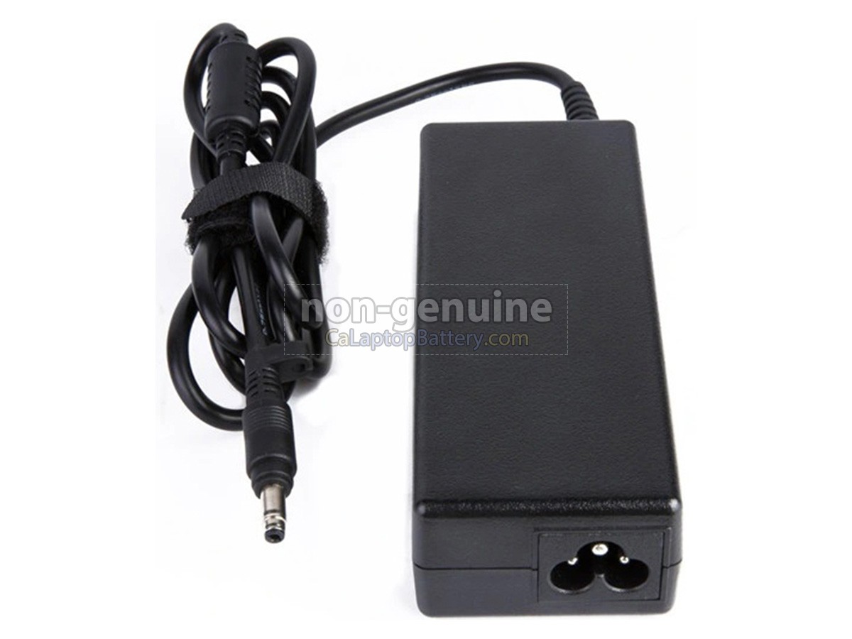 Adapter do HP 90W 19V-4.74A 100-240V~1.8A 50/60Hz
