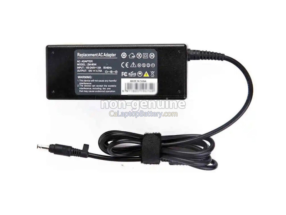 Adapter do HP 90W 19V-4.74A 100-240V~1.8A 50/60Hz