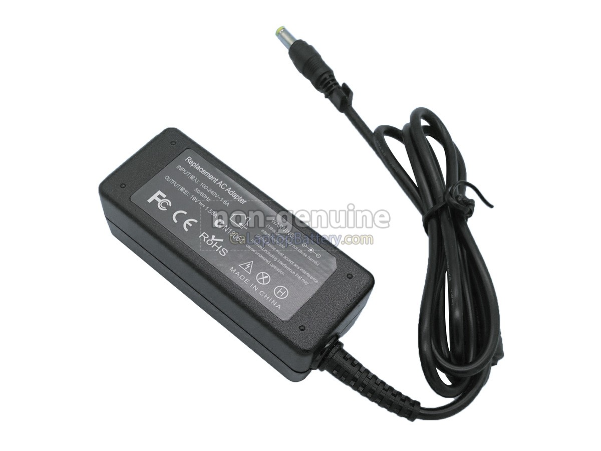 Adapter do HP A0301R3B