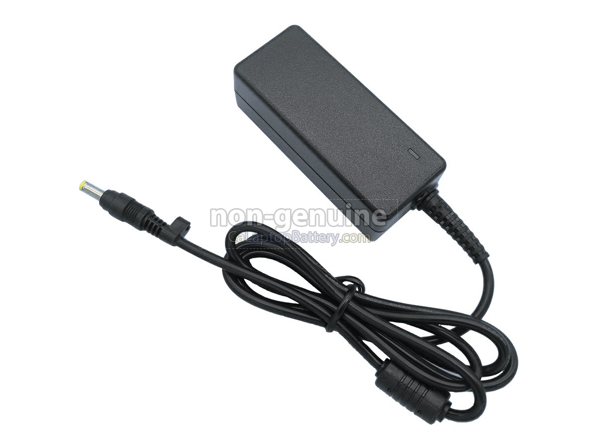 Adapter do HP A0301R3B