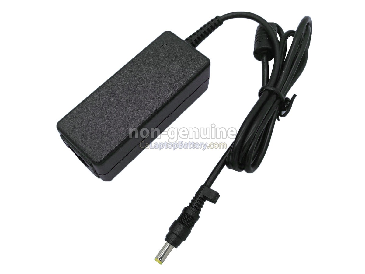 Adapter do HP A0301R3B