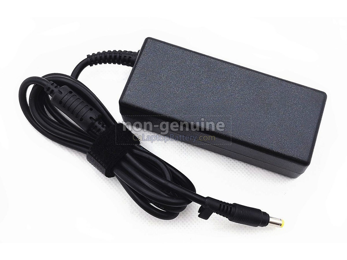 Adapter do HP 50W 18.5V-2.7A 100-240V~1.5A 50/60Hz