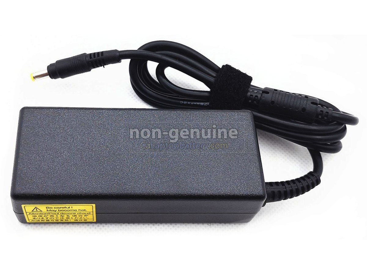 Adapter do HP 50W 18.5V-2.7A 100-240V~1.5A 50/60Hz
