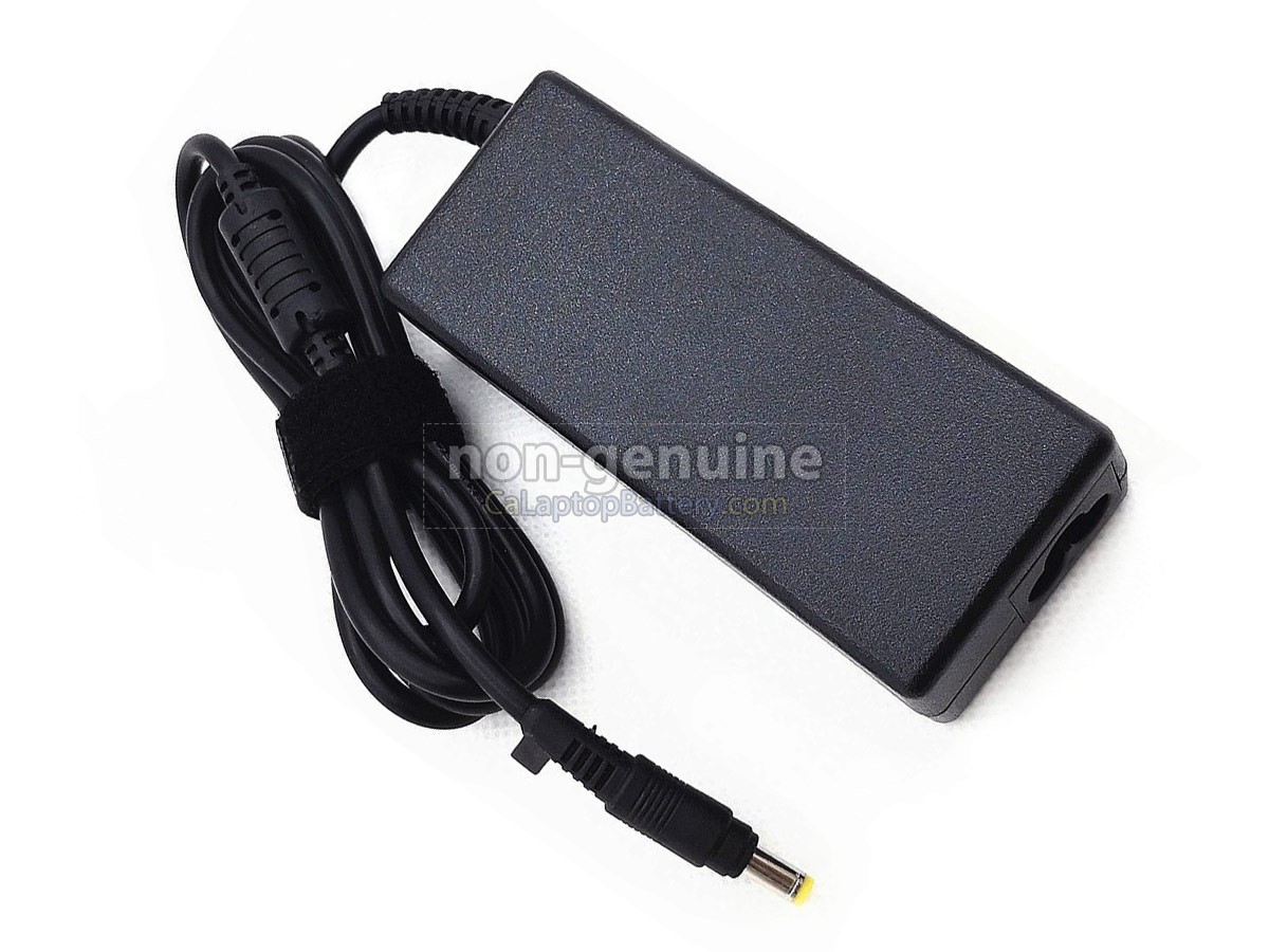 Adapter do HP 50W 18.5V-2.7A 100-240V~1.5A 50/60Hz