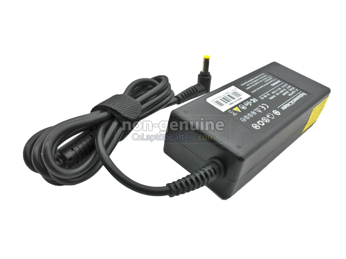 Adapter do HP 90W 19V-4.74A 100-240V~1.8A 50/60Hz 5.5*1.7mm