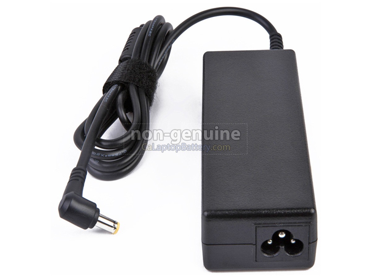Adapter do HP 90W 19V-4.74A 100-240V~1.8A 50/60Hz 5.5*1.7mm