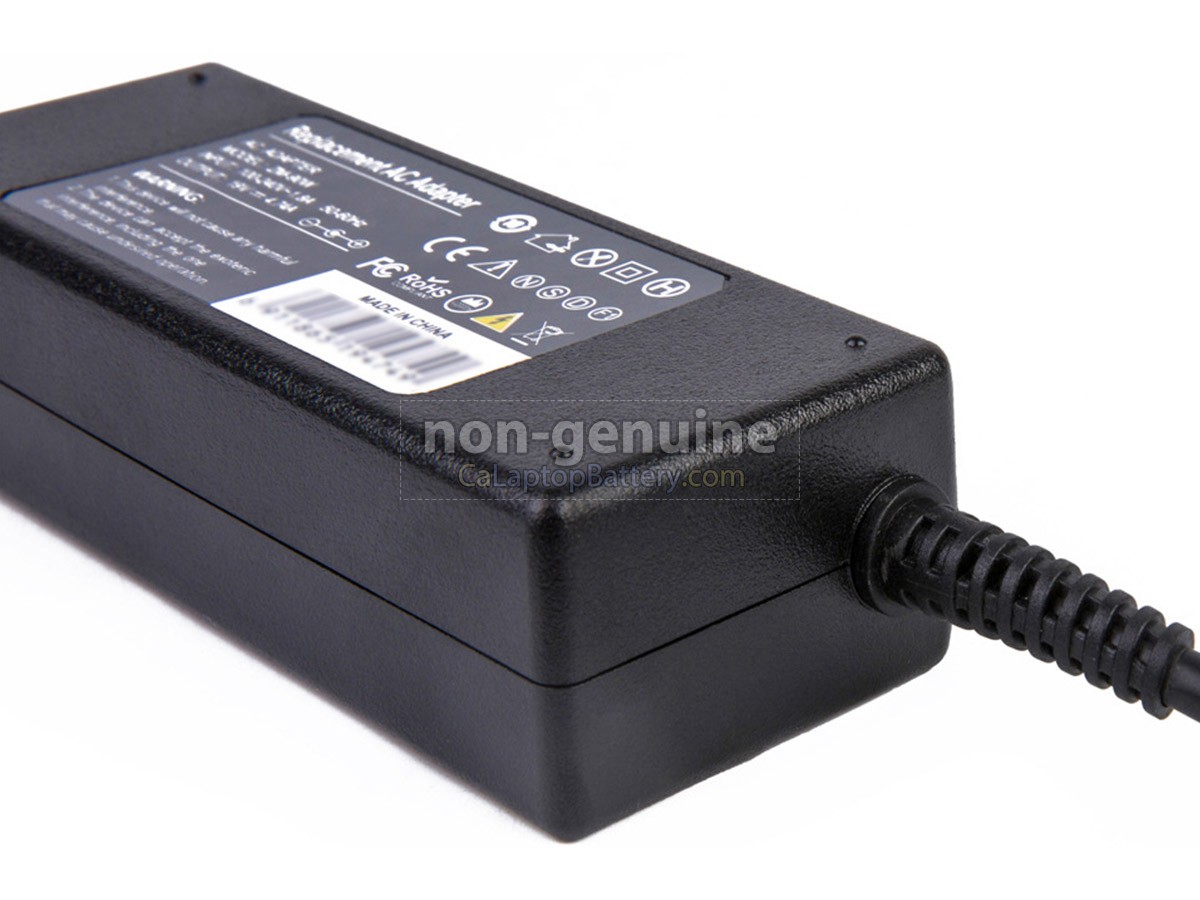Adapter do HP 90W 19V-4.74A 100-240V~1.8A 50/60Hz 5.5*1.7mm