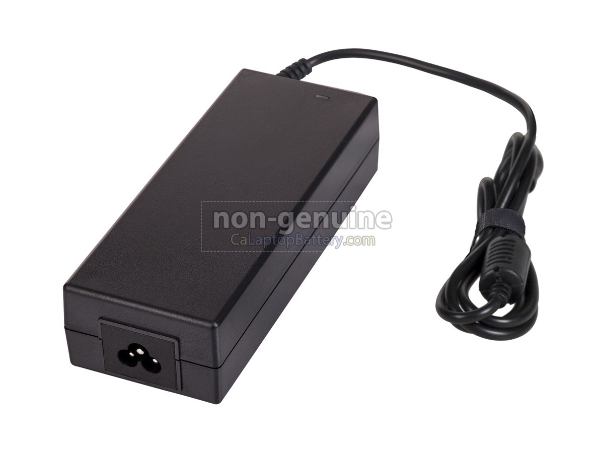 Adapter do HP P000522390