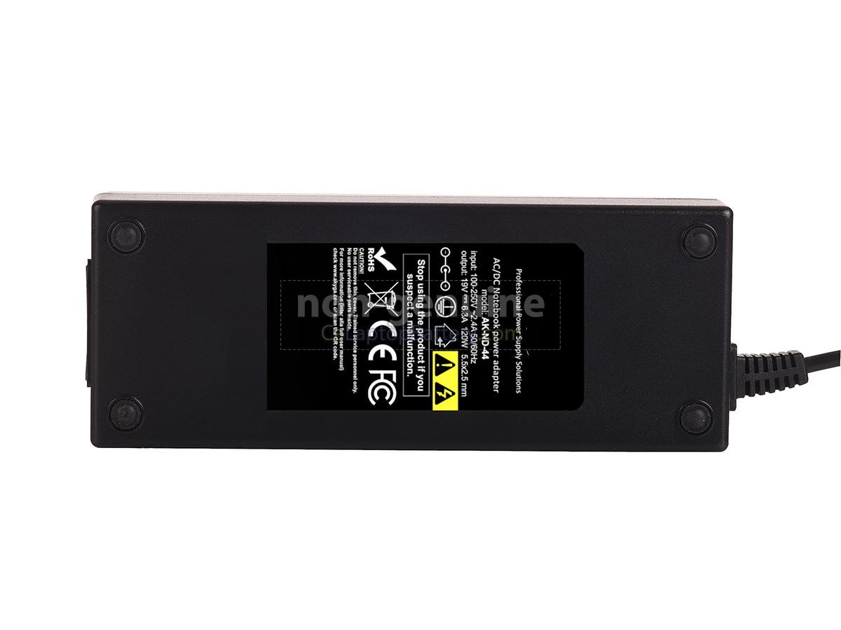 Adapter do HP P000522390