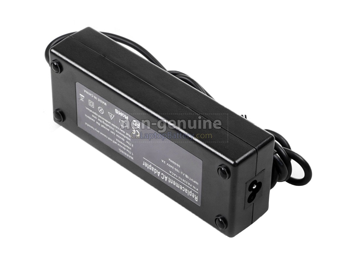 Adapter do HP 608426-001